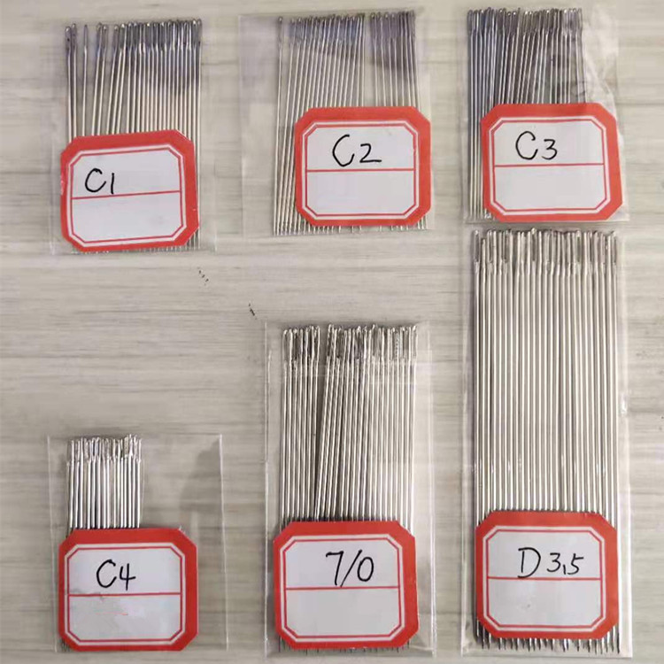 微信图片_20190304074710_副本