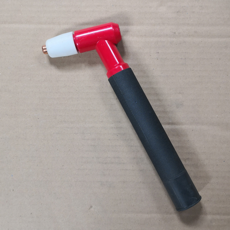 常州50枪头等离子割枪 等离子切割机配件 等离子割枪