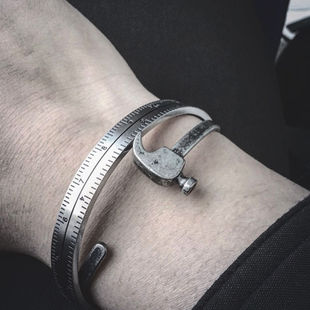 �r�Џ͹ő��f�����_ӡ�_�������C�W����Ů���Գ������E�����֭h