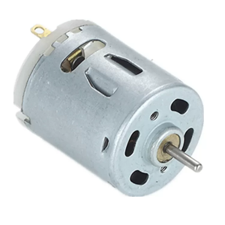 Engine, hair dryer, vacuum cleaner, wholesale