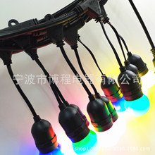 ��ˮ������e27���^�������ˮ��������ʽ��������ˮ���^������