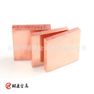 ����T1���~���T2���~�� �t�~��ɢ����T2���~Ƭ C1100���~��