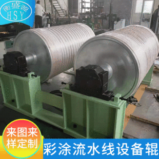 �ʉT��ˮ���O��݁ ��\��t�LͲ �tǰ��݁ ֧��݁Ͳ�ǘ�ӆ ��