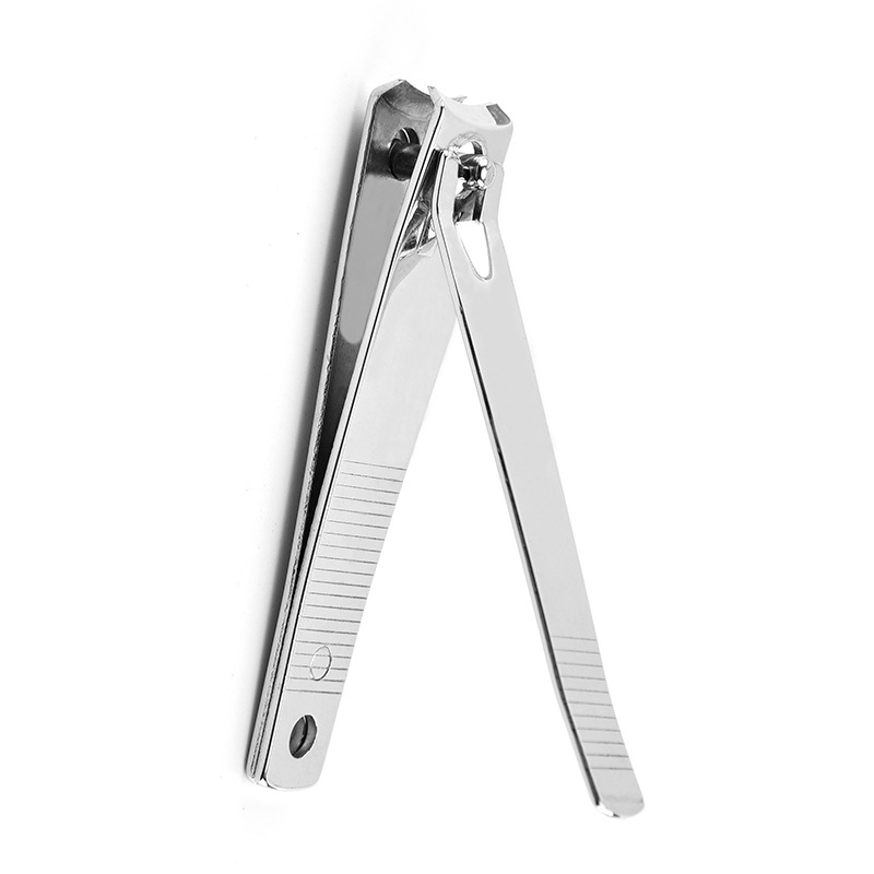 ����ֱ�� ���ָ��ǯ ָ�׼��޼����׹��� �������ɽ�ָ�׵�