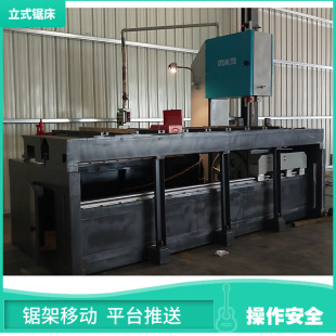 ���l/���I��--GY5340-100��ʽ���َ�䏴�