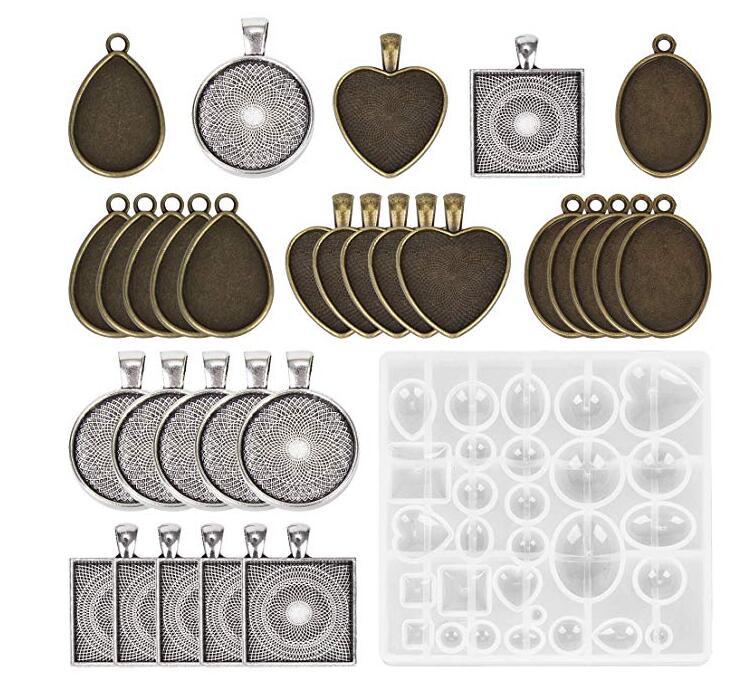 QQ截图20190425172512