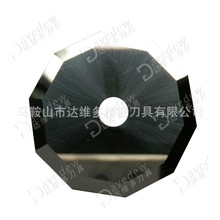 Ӳ|ϽƬu䓈AƬu䓺ϽеƬԄ̨CAƬиC