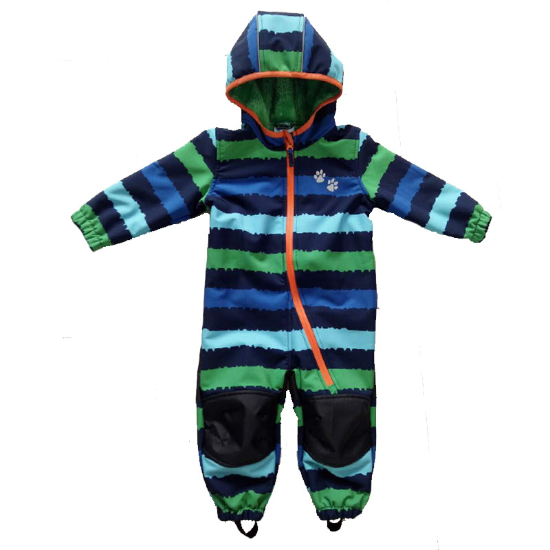 2021年1.8日夾克和連體尾款支付鏈接