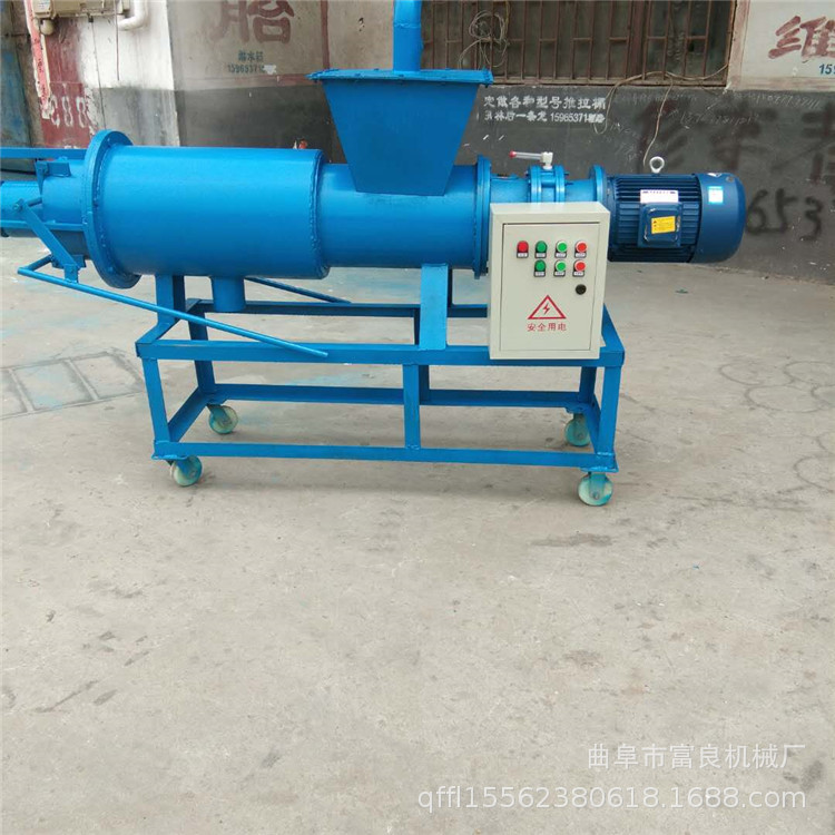 微信图片_20180619113637.jpg