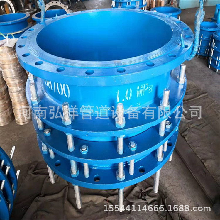 微信图片_2019031518171425