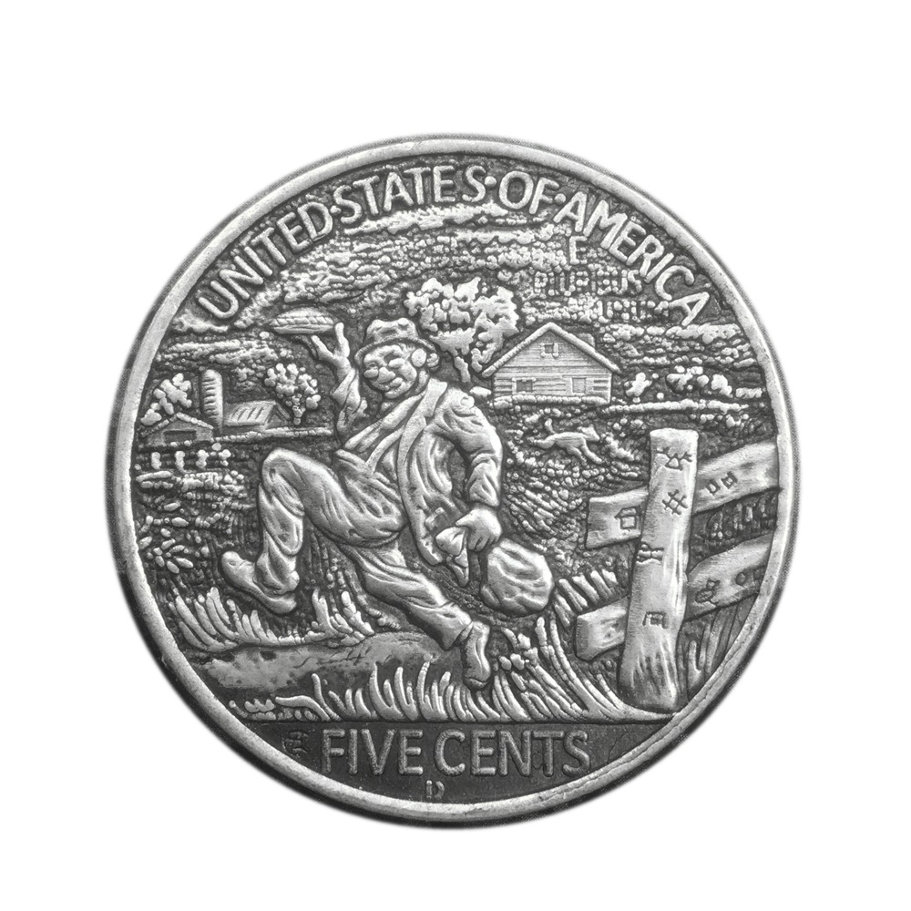 184