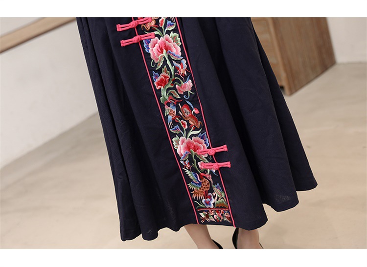 Costume femme RêVE DE BASE en Coton - Ref 3334982 Image 35