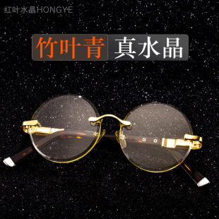 �t�~ˮ�����R�������~��ˮ��̫��Rˮ��ʯī�R�A����ʿʯ�^�R�͹�