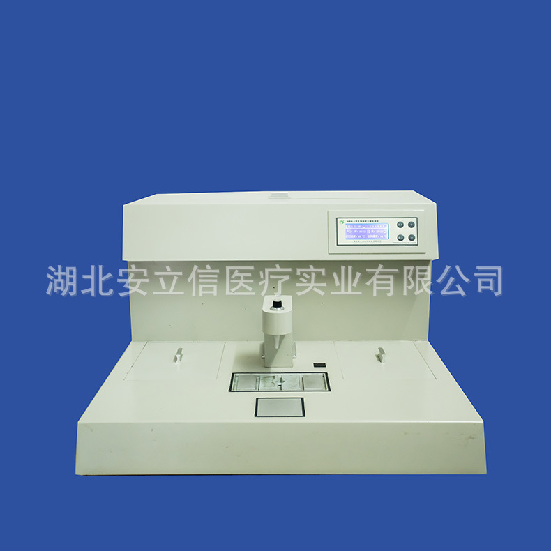 供应病理组织石蜡包埋机 生物组织冷动台ABM-6包埋机