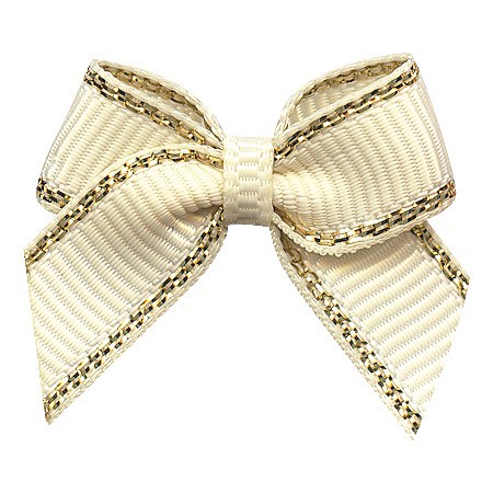 Lazos de cinta floral, lazos de cinta de satén para ajustar la cintura, decoración para ropa y lencería, accesorios para el cabello, accesorios con lazos, diseños de lazos terminados.