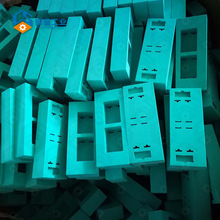 SҶEVAbrp޲ EVAYƷЃ