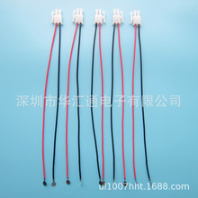 5557ĸ-2p-210MMβAƬ 늳Ƭ^ Ӿ