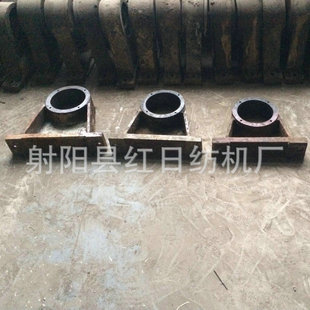 �S�ҹ����{���C����� ��Ͳ�S���� �a���S���� �{���C��������l