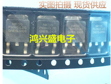 ���I���O��SUD50N03-11 50N03 P50N03LDG��C �NƬTO-252