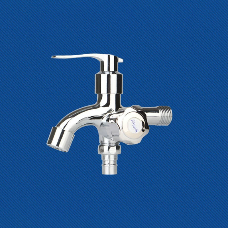 Dispenser for laundry, tee