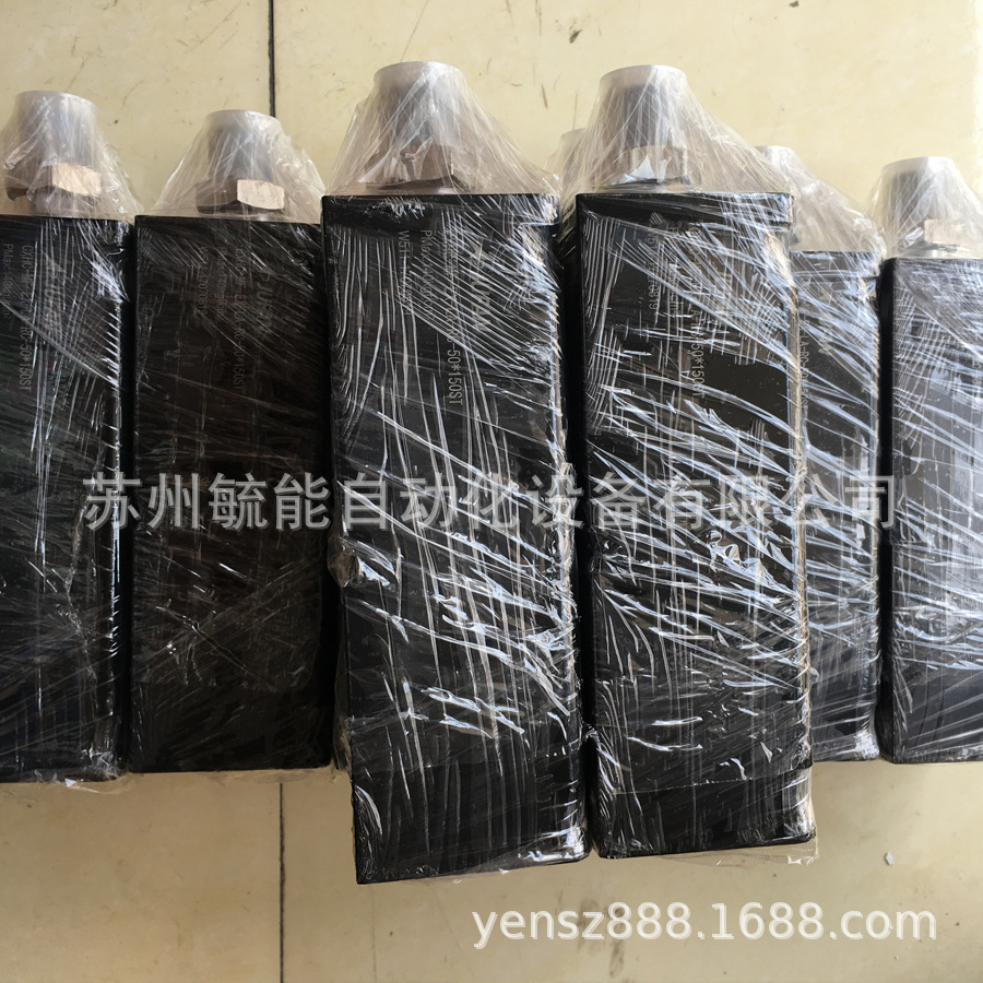 君帆液压缸全新进口CXHC-MF-IN-LA-RC-32*10ST促销特价品质保证
