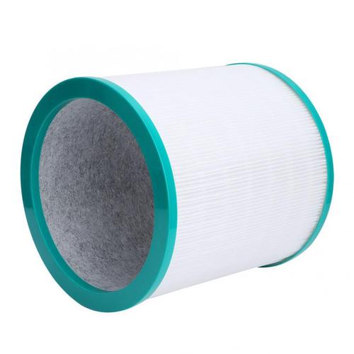 D.yson Dyson fan filter TP00/TP03/TP02/AM11 air purifier filter 