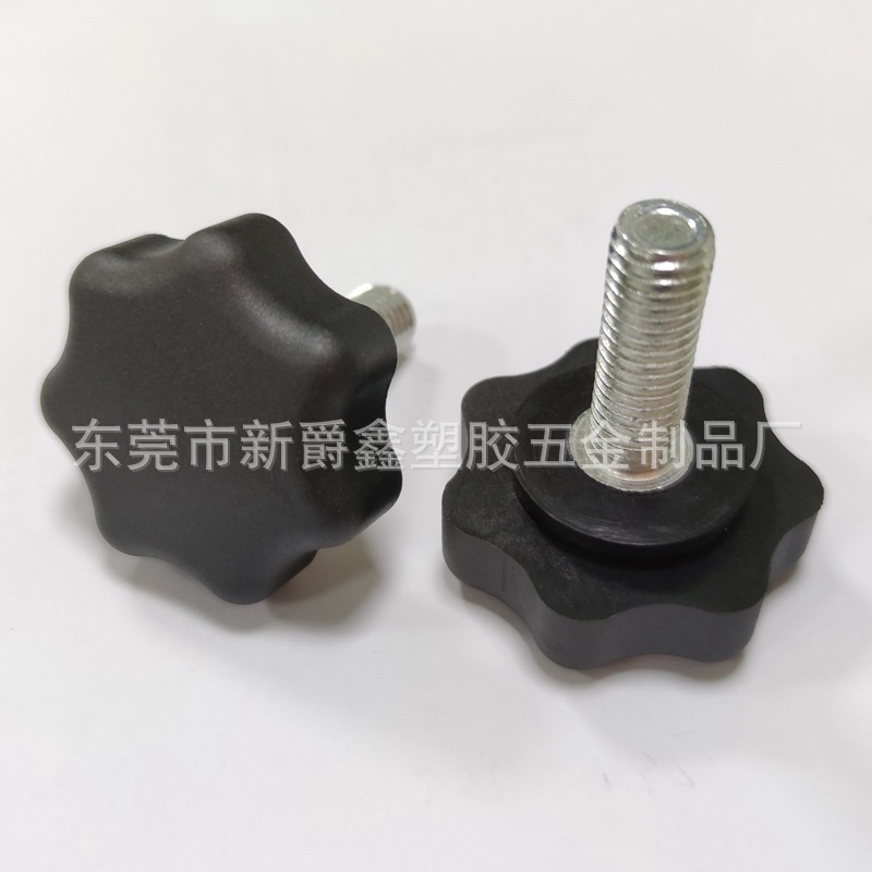 C2AD5B65E765A0131C0B3785EA3371