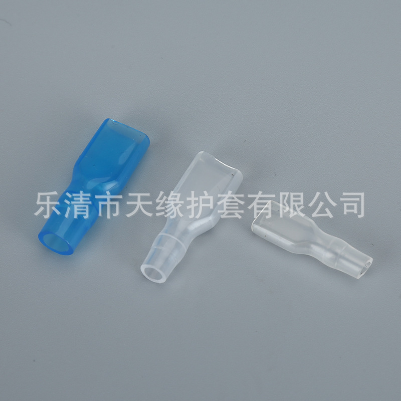 _0012s_0002_IMG_8714