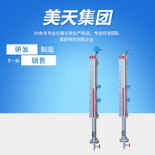 SֱNŸҺλӋŷbb͸ԷҺλӋ