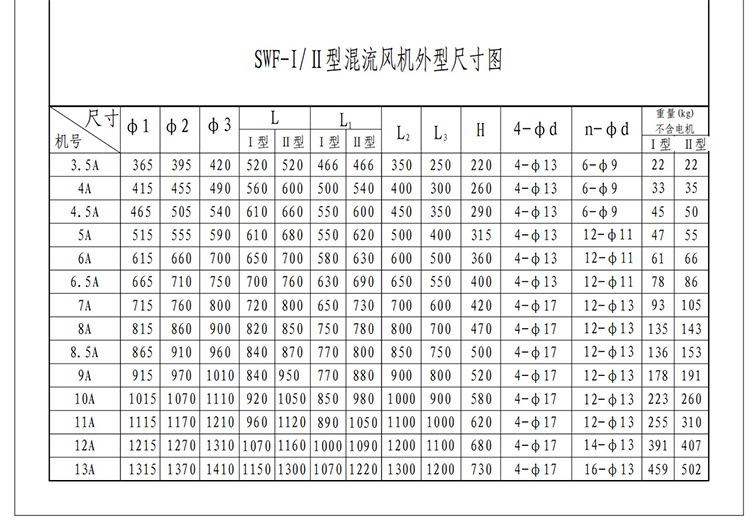 1 详 1a4.jpg