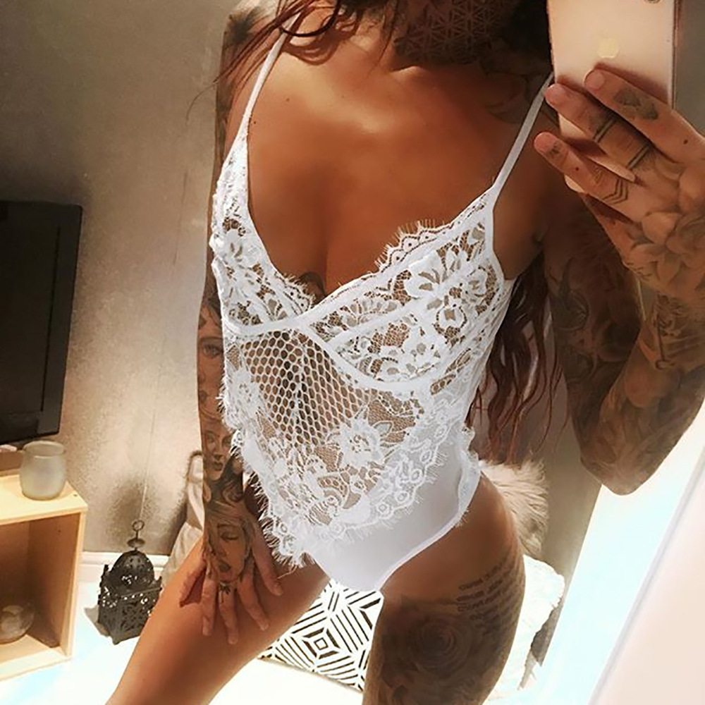 10152248080_442245048