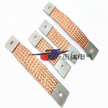 ��a�~��늎�Ҏ�� �V��������a�~������ ܛ�B�� ĸ�����~ܛ�B��