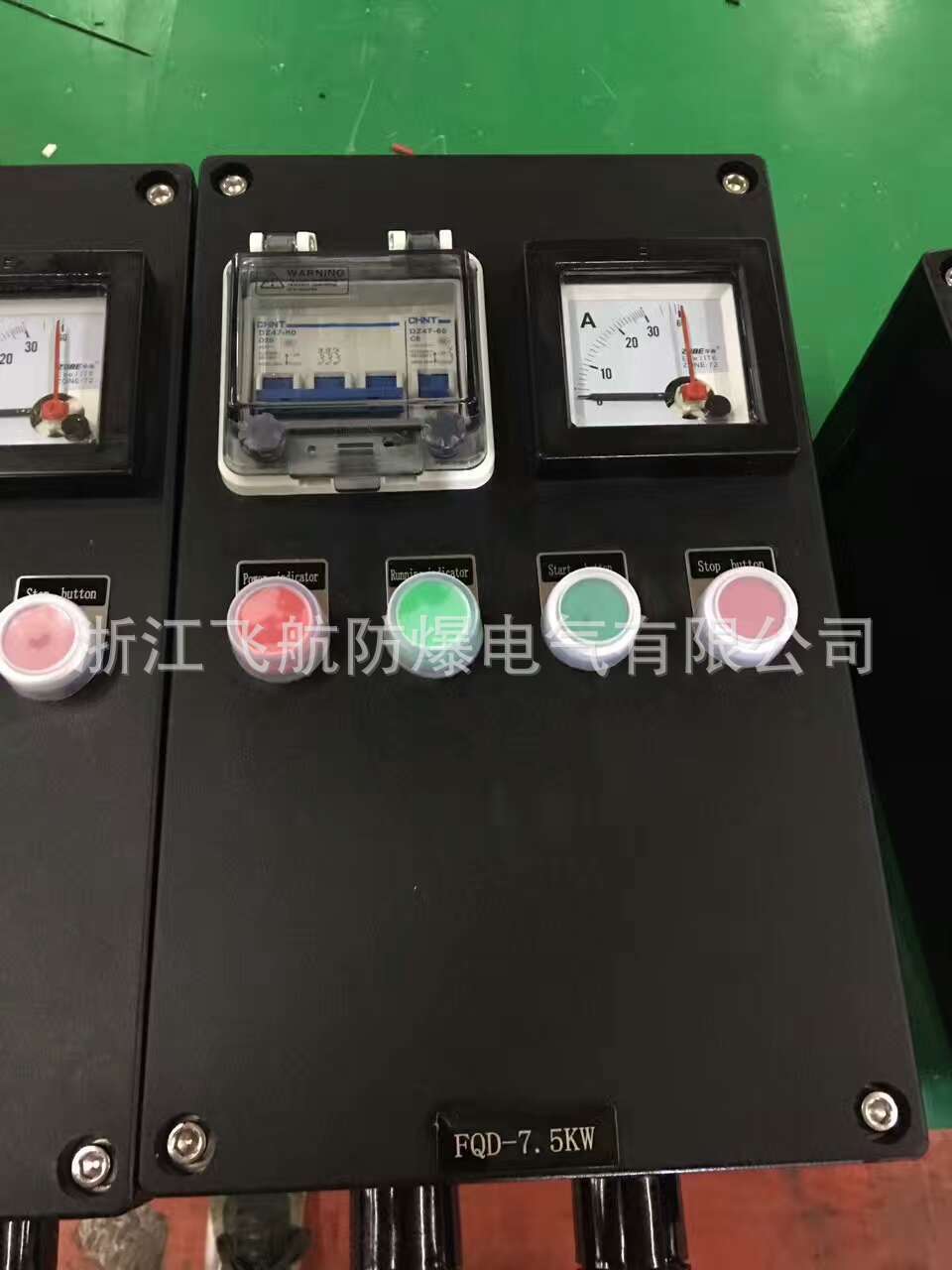 BZC8050ϵ�з���������������������������������