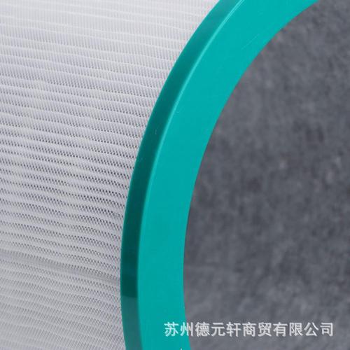 D.yson Dyson fan filter TP00/TP03/TP02/AM11 air purifier filter 