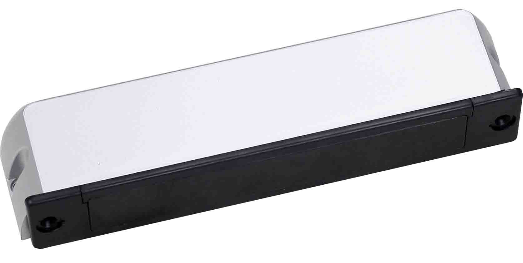 红外线感应器|自动门红外线感应开关|红外光幕