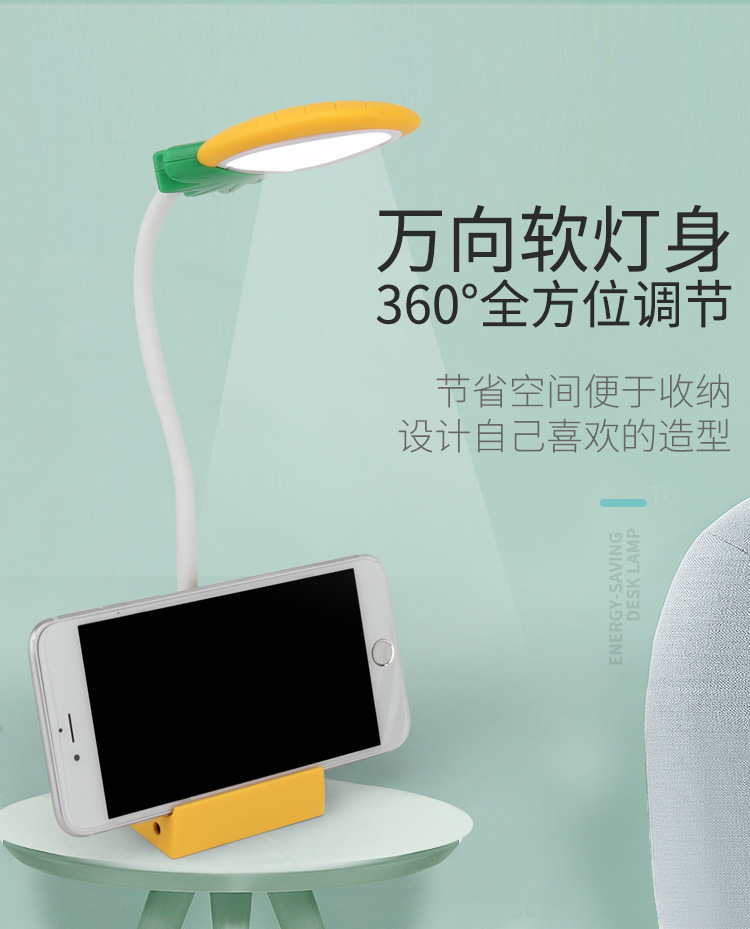 详情_07.jpg