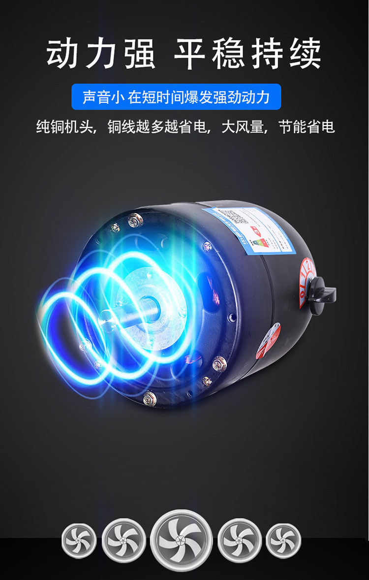 详情页_05 副本.jpg