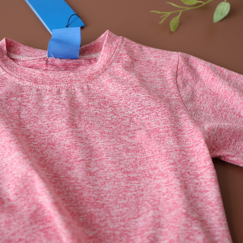 Costume femme en Coton - Ref 3334162 Image 11