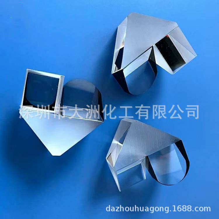 UV灯无荧光透明胶水 抗UV光稳定硬度高黏度低 无荧光填充粘接胶水