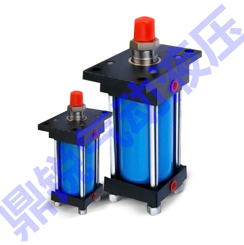 MOB标准缸,供应标准油缸,供应轻油缸.HOB液压缸.液压缸