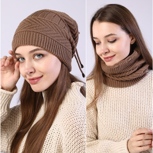 ������^ñ�ӽqᘿ���Ůʿ���^ñ����2��ᘿ�ë�����ӷ��L�o��ñ