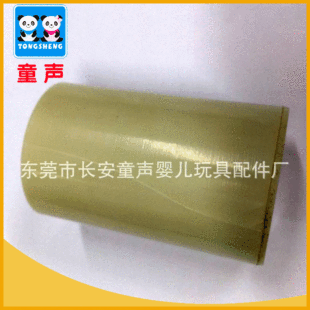 �S�r���� �냺������ �������Ͳ �⏓uͲ���