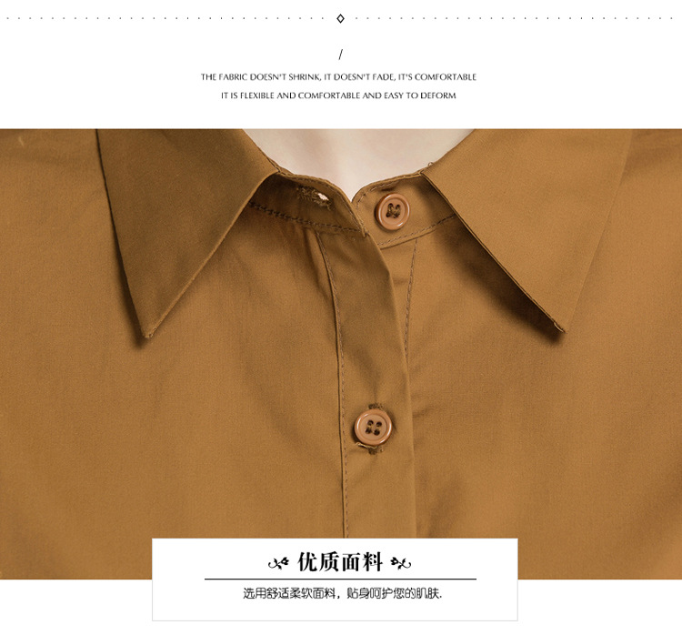 Gilet femme en Tricot - Ref 3316335 Image 46