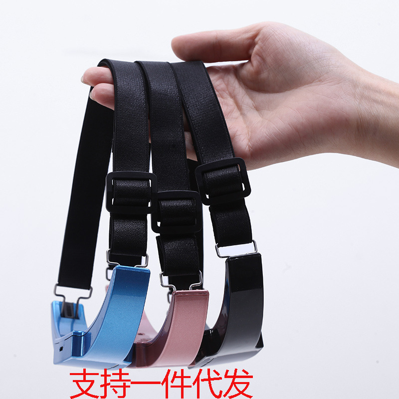 失眠仪头部按摩神器催眠帮助睡眠仪安神睡不着助眠神器睡眠仪器