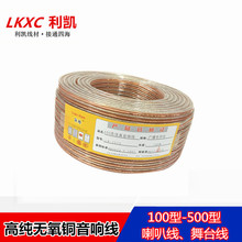 �S�ҹ����߱�����푾��o���~2о*0.5 0.75 1.0 1.5ƽ�����Ƚ��y��