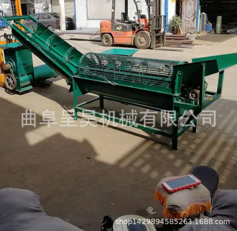 d2fa327b3d8e528ca1f462864ce6f9