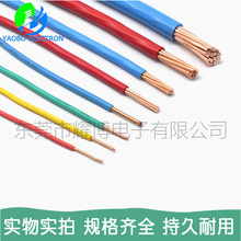 BVR�����Դ��  2.5ƽ�� 4ƽ�� 6ƽ�������~�������Դ��늾���|