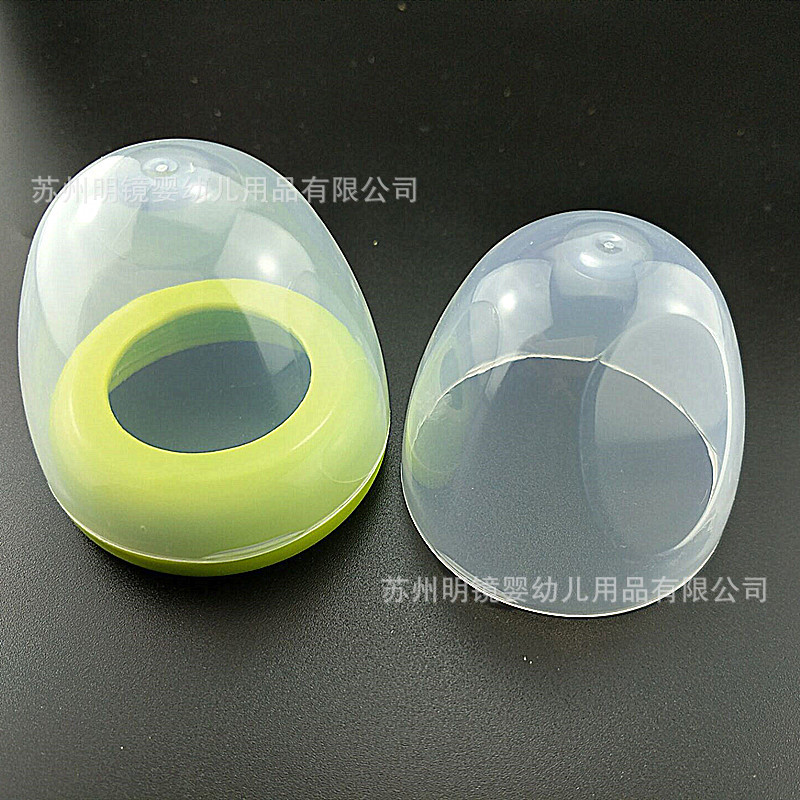 A334AAD225D093B73F60A9B83AFD26