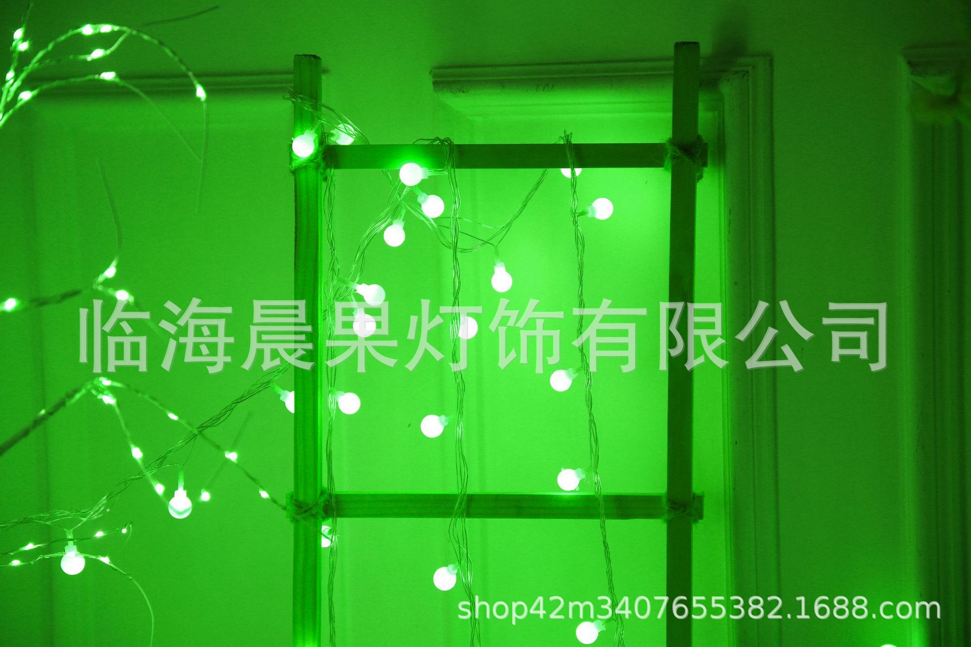 IMG_5717 - 副本 (3).JPG