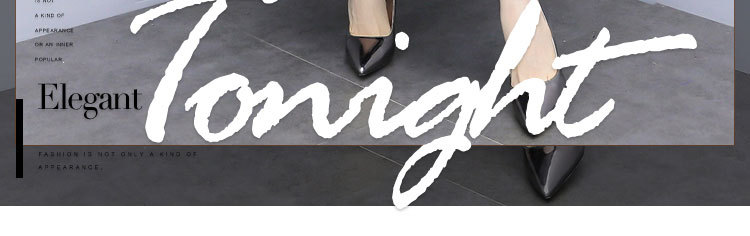 Costume femme UNE GéNéRATION en Mélange de coton - Ref 3334812 Image 10